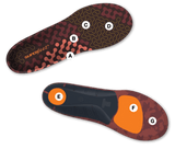 Superfeet Adapt Run Insoles