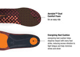 Superfeet Adapt Run Insoles
