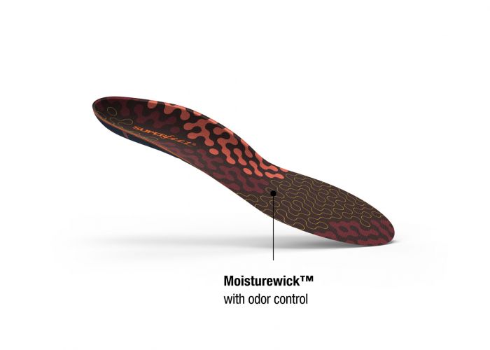 Nike air insoles hotsell