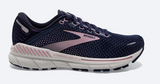 W Brooks Adrenaline GTS 22