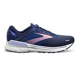 W Brooks Adrenaline GTS 22