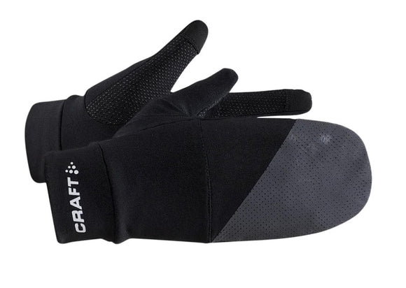 Craft ADV Lumen Hybrid Glove