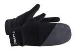 Craft ADV Lumen Hybrid Glove