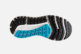 W Brooks Ariel 20- Wide (D) Width