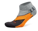 Balega Enduro V-Tech Low Cut Running Sock
