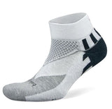 Balega Enduro V-Tech Low Cut Running Sock