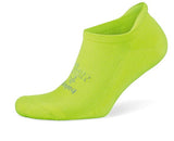 Balega Hidden Comfort No Show Running Sock