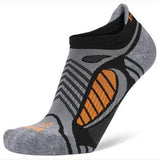 Balega Ultralight No Show Running Sock