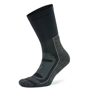 Balega Blister Resist Crew Running Sock