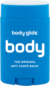Body Glide Anti-Chafe Stick (42g)