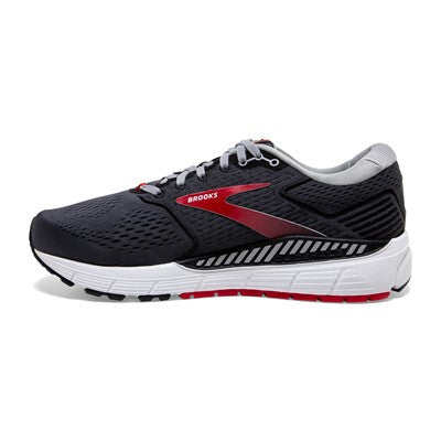 Brooks beast 9.5 4e sale