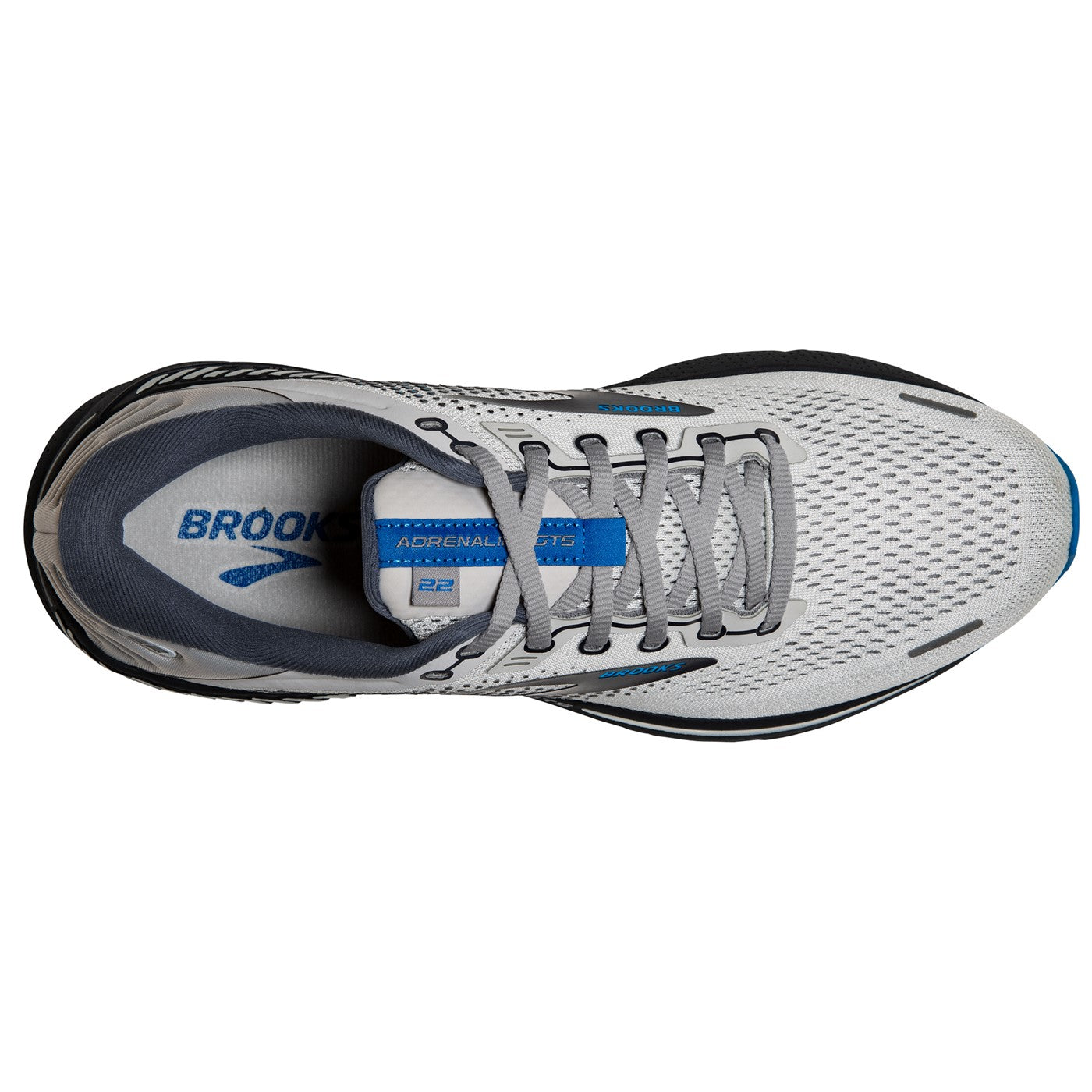 Brooks adrenaline deals mens 11
