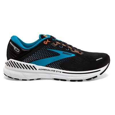 Brooks adrenaline 19 weight sale