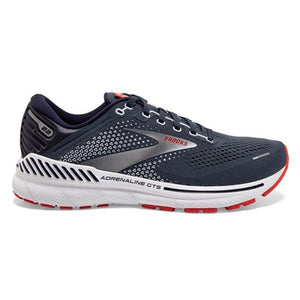 Gts brooks shoes sales