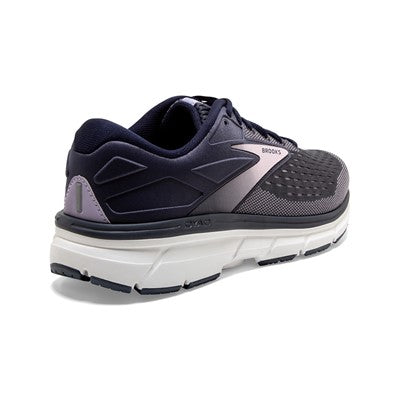 Brooks dyad hotsell running shoes