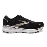 W Brooks Adrenaline GTS 22