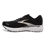 W Brooks Adrenaline GTS 22