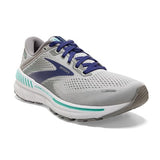 W Brooks Adrenaline GTS 22