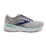 W Brooks Adrenaline GTS 22