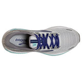 W Brooks Adrenaline GTS 22