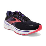 W Brooks Adrenaline GTS 22