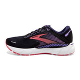 W Brooks Adrenaline GTS 22