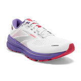 W Brooks Adrenaline GTS 22