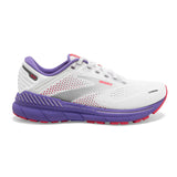 W Brooks Adrenaline GTS 22