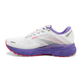 W Brooks Adrenaline GTS 22