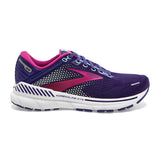 W Brooks Adrenaline GTS 22