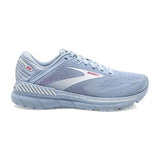 W Brooks Adrenaline GTS 22