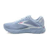 W Brooks Adrenaline GTS 22