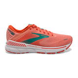 W Brooks Adrenaline GTS 22