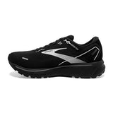 W Brooks Ghost 14 GTX