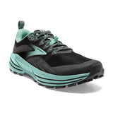 W Brooks Cascadia 16