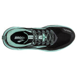 W Brooks Cascadia 16