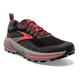 W Brooks Cascadia 16 GTX