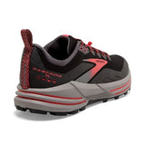 W Brooks Cascadia 16 GTX
