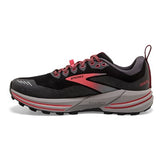 W Brooks Cascadia 16 GTX