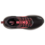W Brooks Cascadia 16 GTX