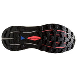 W Brooks Cascadia 16 GTX