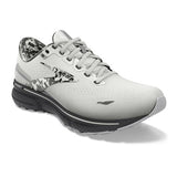 W Brooks Ghost 15