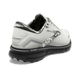 W Brooks Ghost 15