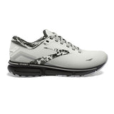 W Brooks Ghost 15