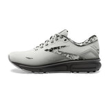 W Brooks Ghost 15