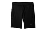 M Brooks Source 9" Short Tight