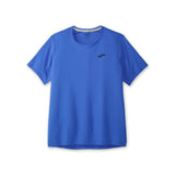 M Brooks Atmosphere Short Sleeve