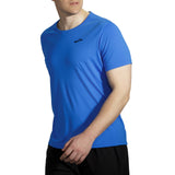 M Brooks Atmosphere Short Sleeve