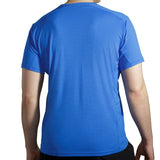 M Brooks Atmosphere Short Sleeve