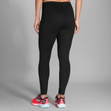 W Brooks Greenlight Tight